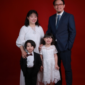 Loc Dai Nguyen